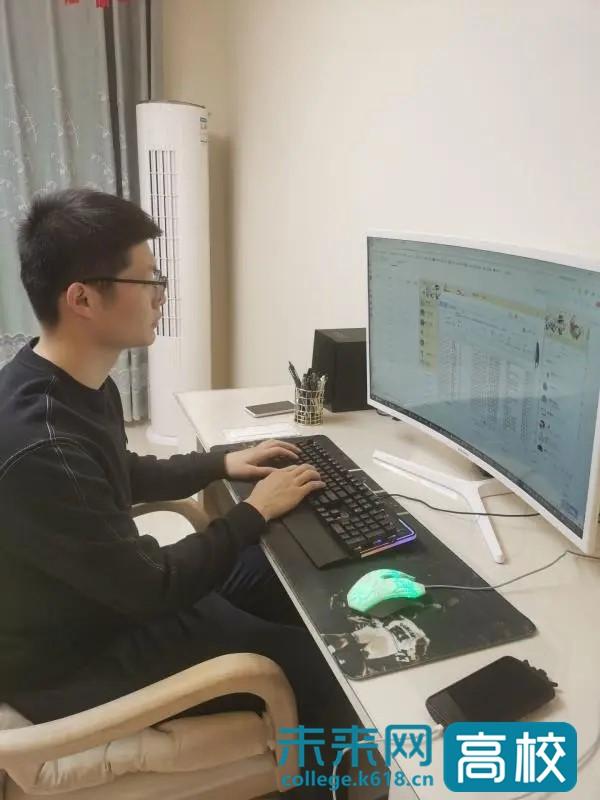 长春最新消息,长春最新消息，学习之光，照亮未来的希望之城
