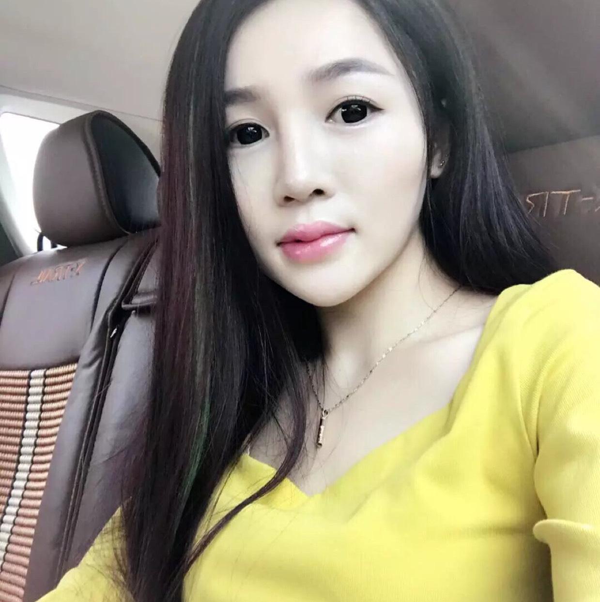 最新征婚信息，寻找爱情的你，不要错过这朵浪漫之花！