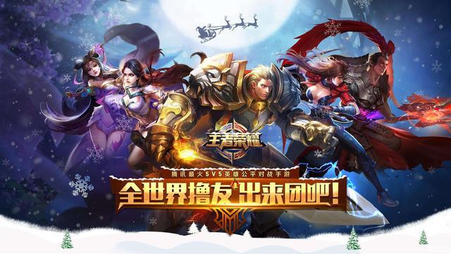 最新铠,最新铠，探索自然美景的轻松之旅