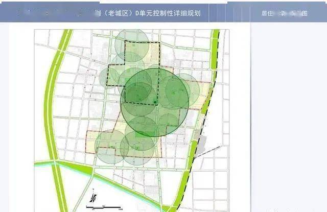 固安最新发展消息，视角与反思