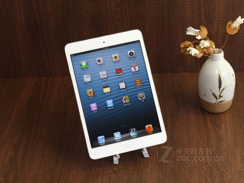 最新版ipad,最新iPad的优缺点分析，我的观点
