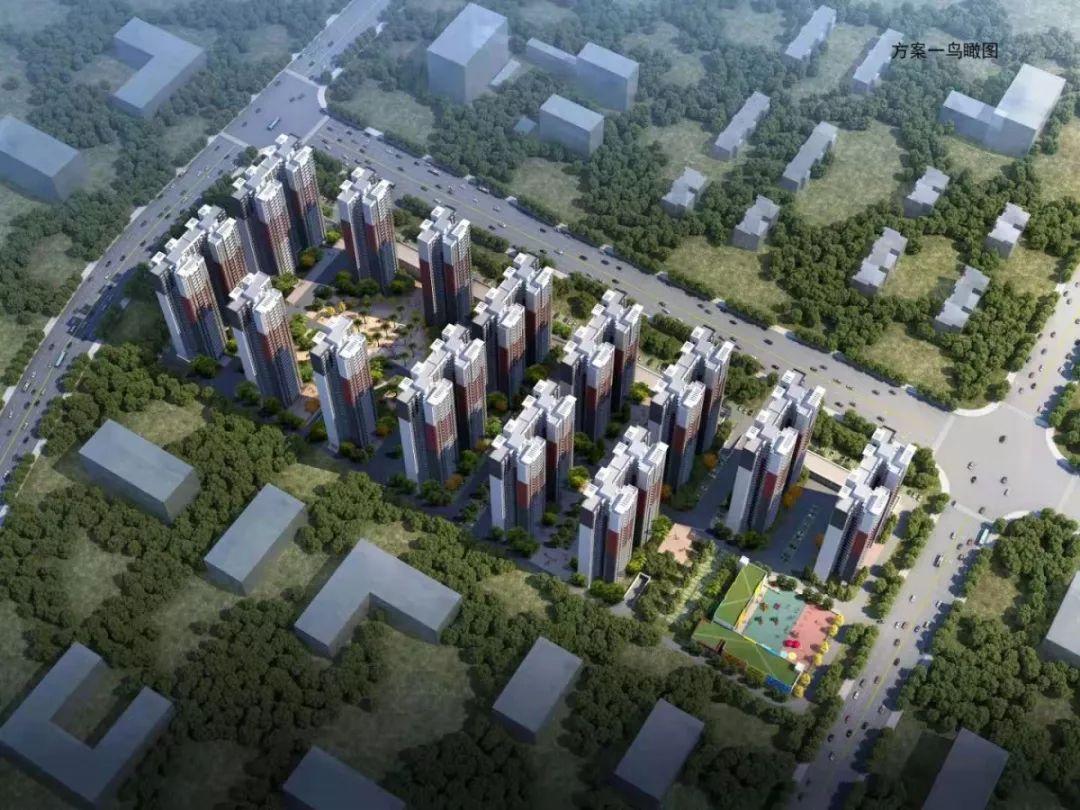 禾辉云文化科技 第358页