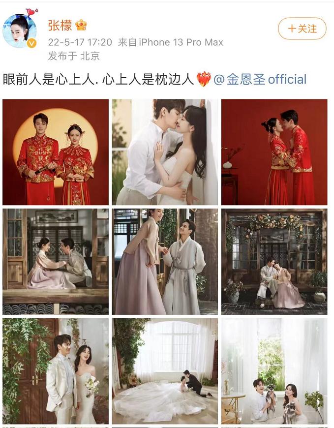 dnf韩服最新,DNF韩服最新，变化中的自信与成就感，引领未来的励志之旅