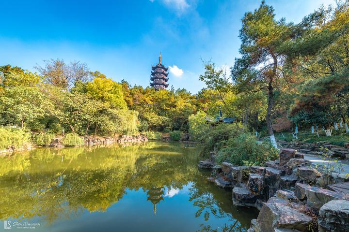 人工智能最新,人工智能引领下的自然美景探索之旅，远离尘嚣，寻找内心平静的艺术