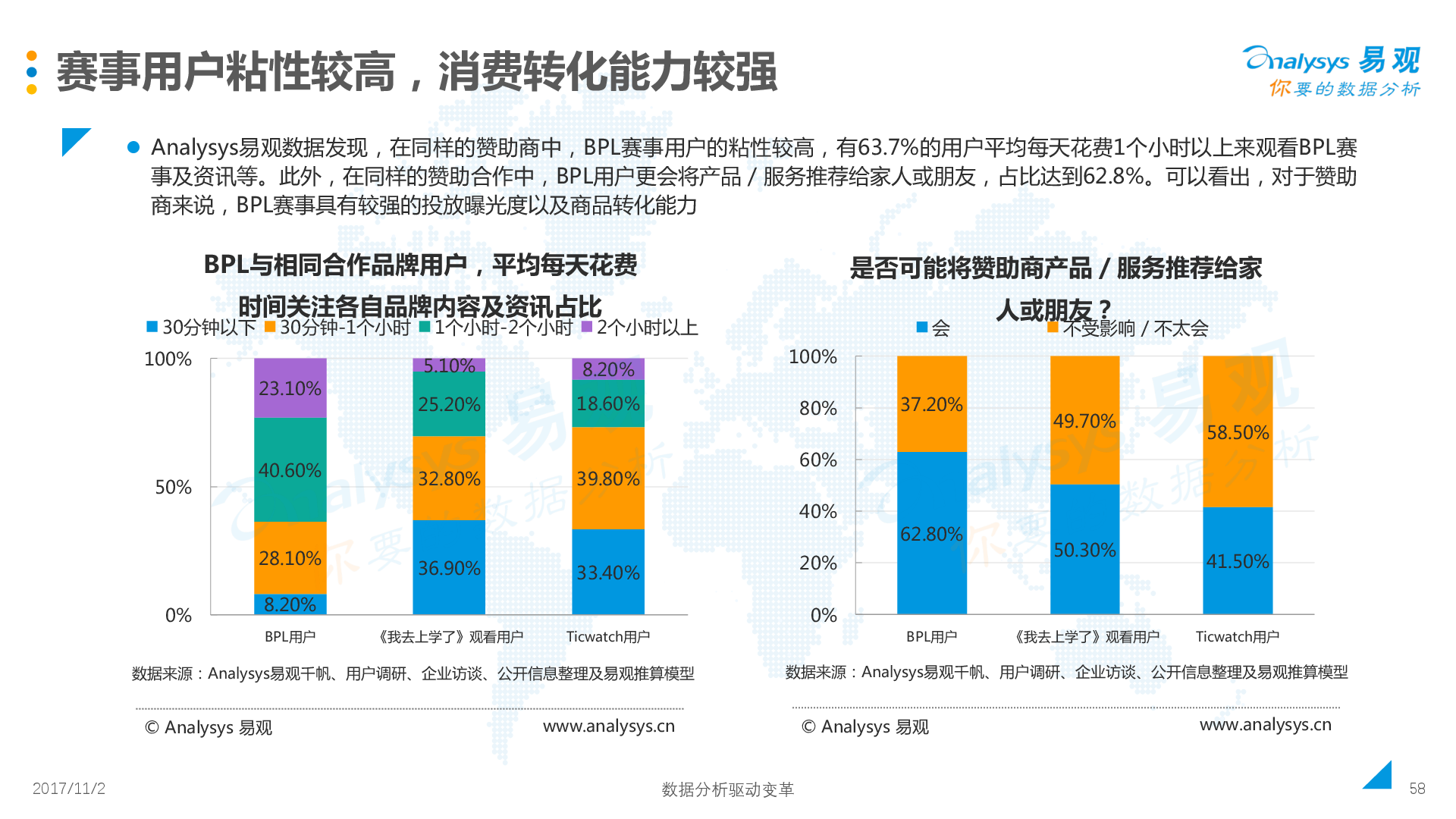 最新废纸价格,最新废纸价格智能评估系统，科技重塑资源价值，开启智能生活新纪元