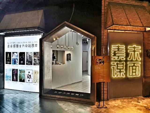 锦纶最新报价,锦纶最新报价，价格背后的力量与自我超越的旅程