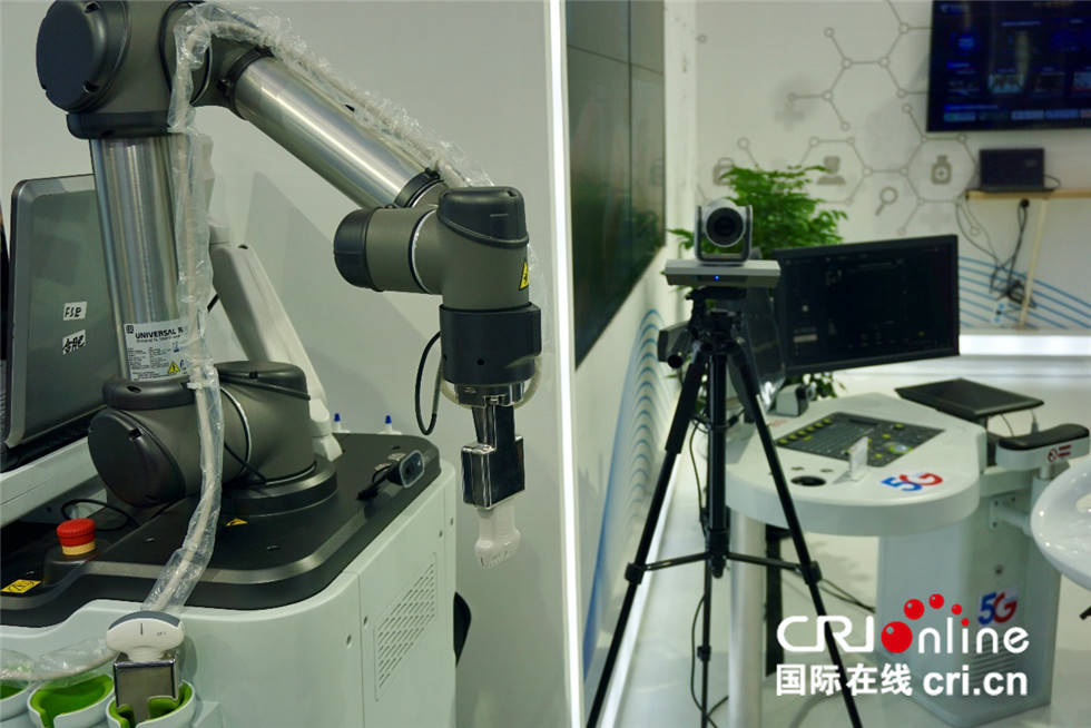 最新水规引领未来高科技水处理神器，打造优质生活新篇章