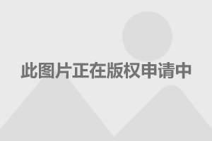 孙红雷最新照片曝光，影视巨星风采一览无余