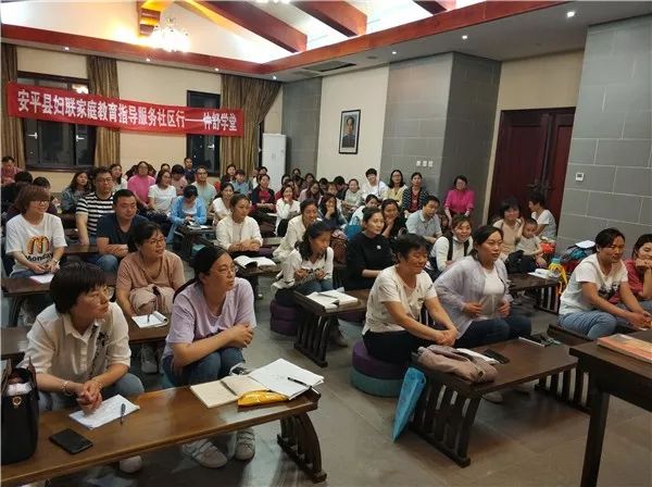永衡水最新发展动态概览