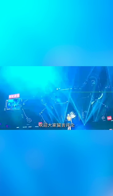 apink最新动态,Apink最新动态，韩国流行乐坛的璀璨新星
