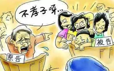 上海禾辉信息 第333页