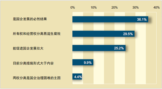 占豪最新博客,占豪最新博客，聚焦科技与生活的话题热议