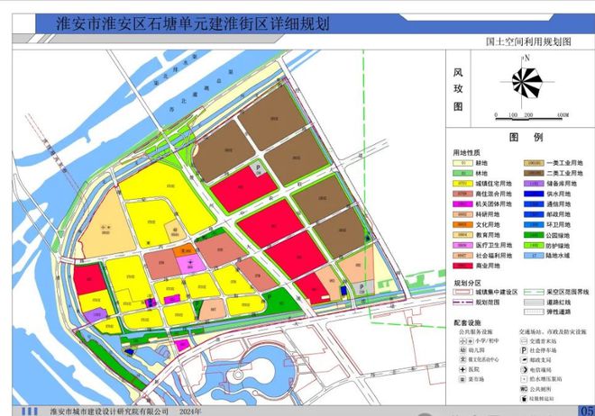罗泾最新规划,罗泾最新规划，塑造未来的蓝图