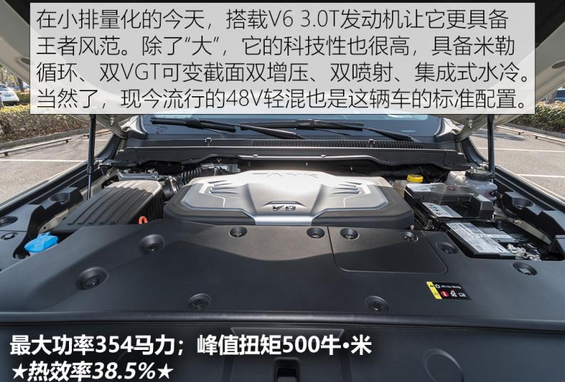 最新的诺基,最新的诺基，引领科技新潮流