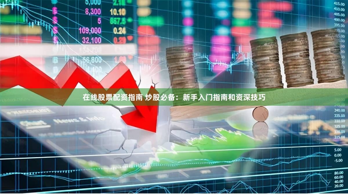 最新股票资源,最新股票资源，详细步骤指南