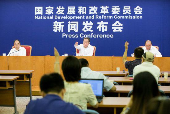 汉阳最新新闻,汉阳最新新闻，学习变革的浪潮，自信与成就感的源泉