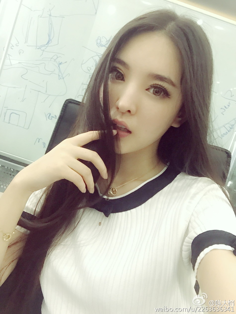 陈大榕最新观点论述摘要