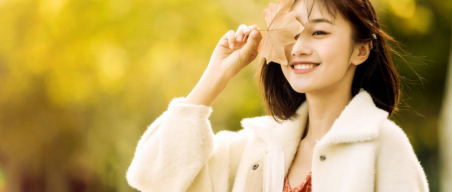 上海禾辉信息 第325页