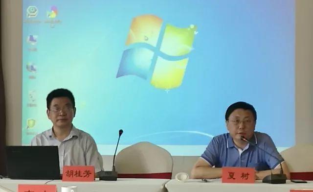 最新三农政策,最新三农政策解析