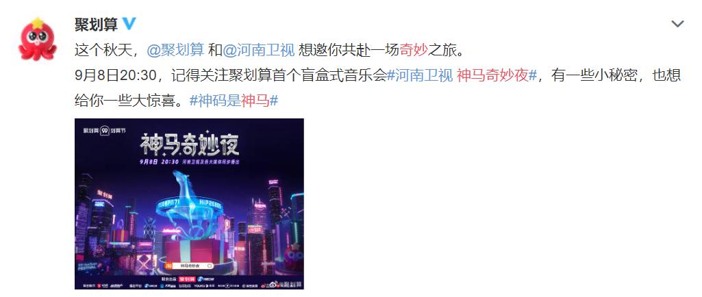 神马最新的视频在线,神马最新的视频在线，温馨日常的奇妙时光
