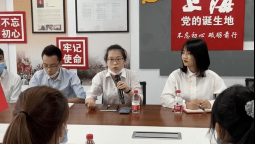 603002最新公告,603002最新公告，公司动态与未来展望