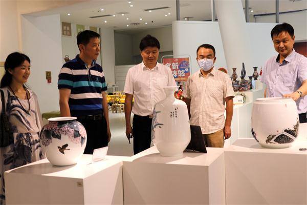 最新湖南醴陵新闻,最新湖南醴陵新闻，城市繁荣与发展