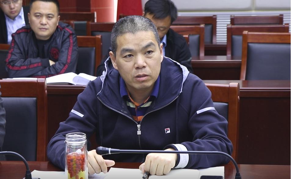 一站式落户 第282页