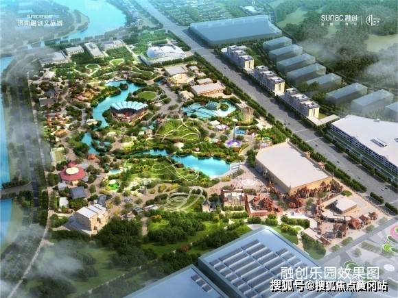 王米最新价格,王米的最新价格，一场温馨的价格之旅