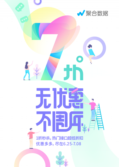 今日api数据最新,今日API数据最新，探索数字世界的最新动态