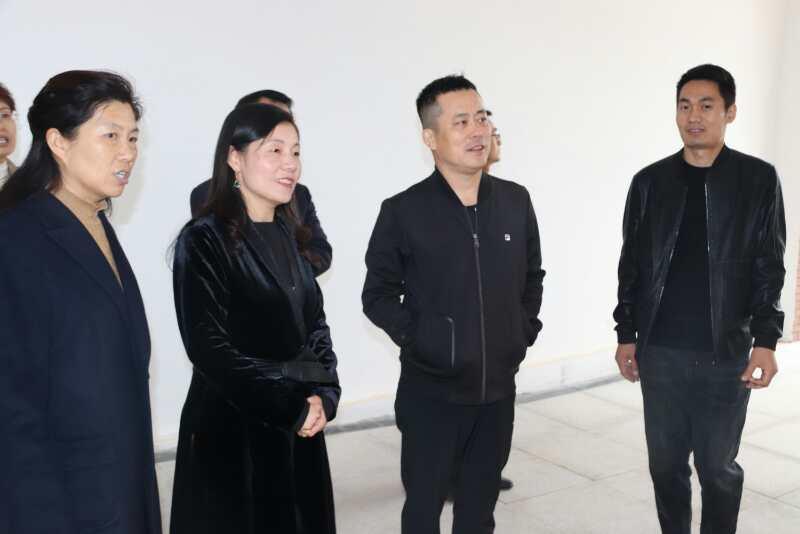 禾辉云文化科技 第270页
