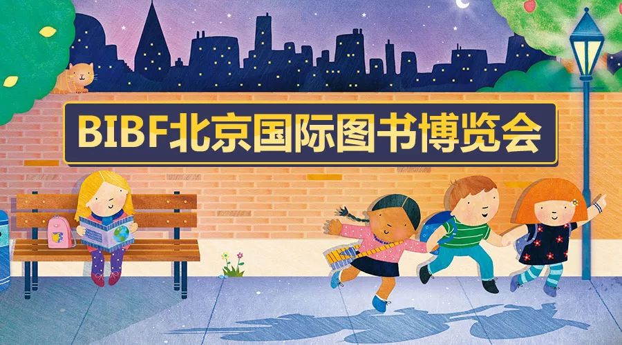 新疆疫情最新动态，日常故事中的小确幸与暖心瞬间