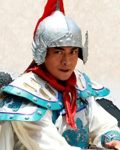 薛仁贵演员表全部,薛仁贵演员表全部，深度解析角色与演员匹配