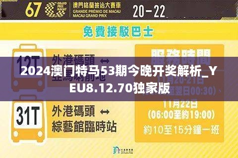 2025年澳门特马今晚,灵活性执行方案_持久版57.129