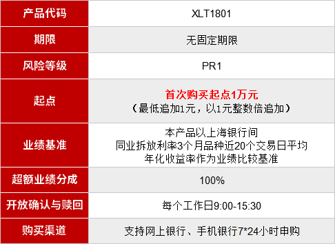 2025新澳门天天开奖记录查询,全方位数据解析表述_私人版57.216