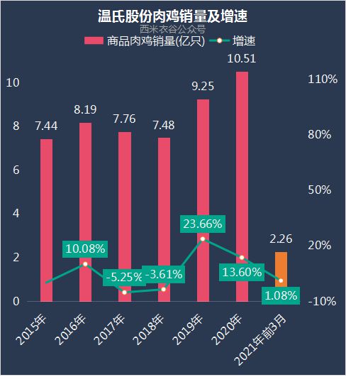 今晚澳门9点35分开奖结果,科学数据解读分析_游戏版57.470