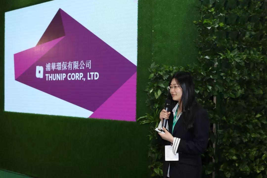 今晚澳门9点35分开奖结果2025,现象分析定义_悬浮版57.417