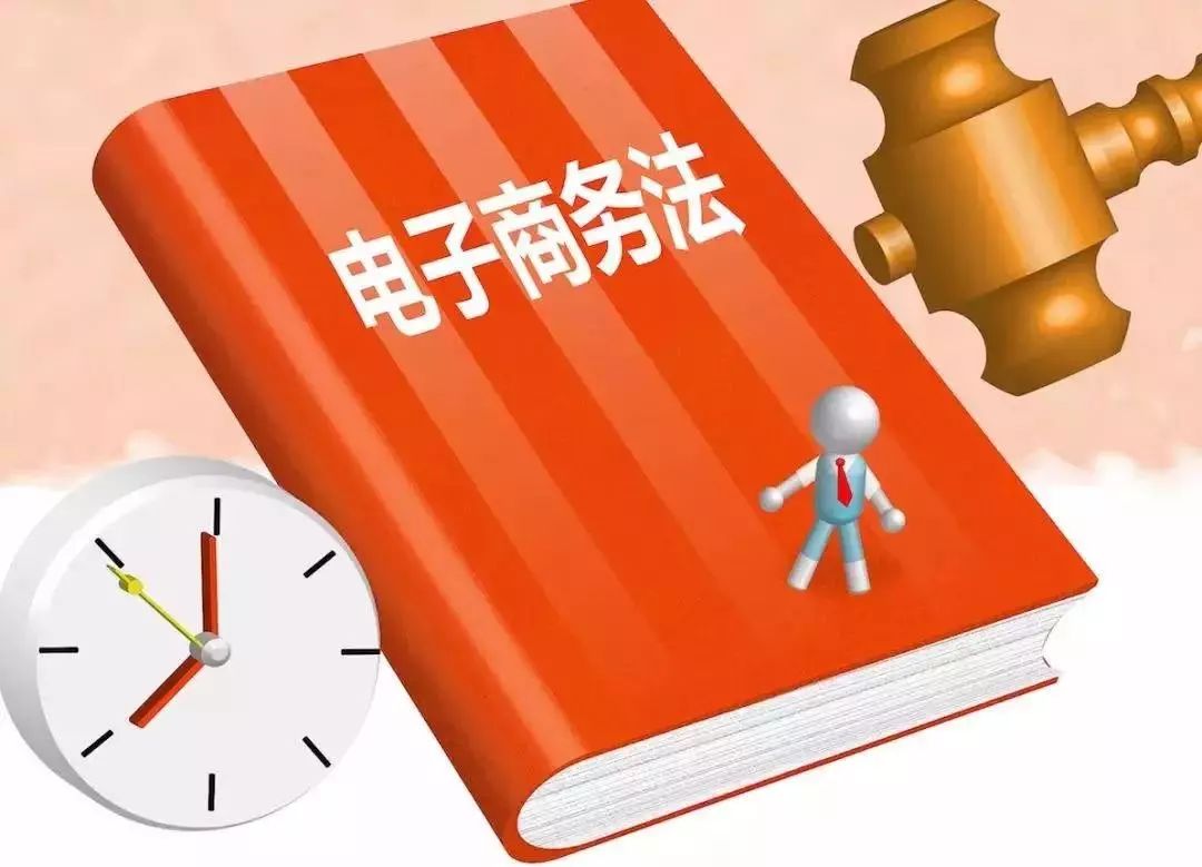 今晚澳门特马必中一肖,高效执行方案_商务版57.681