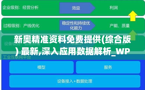 新奥最精准免费大全,精准分析实践_复刻版57.445