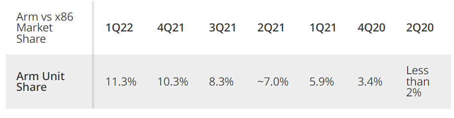 新澳2025最新资料大全,详情执行数据安援_实验版57.169