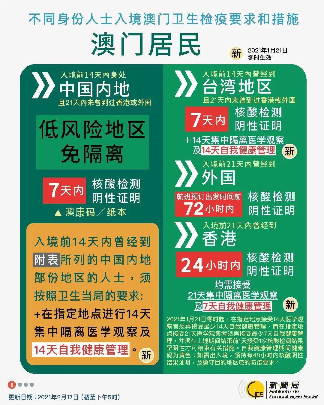 新澳今天晚上9点30分,科学分析解释说明_零售版57.982