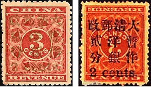 新澳今天最新资料大全,古典科学史_实用版57.378