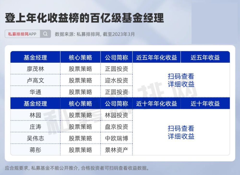 新澳大全2025正版资料,高效运行支持_光辉版57.427