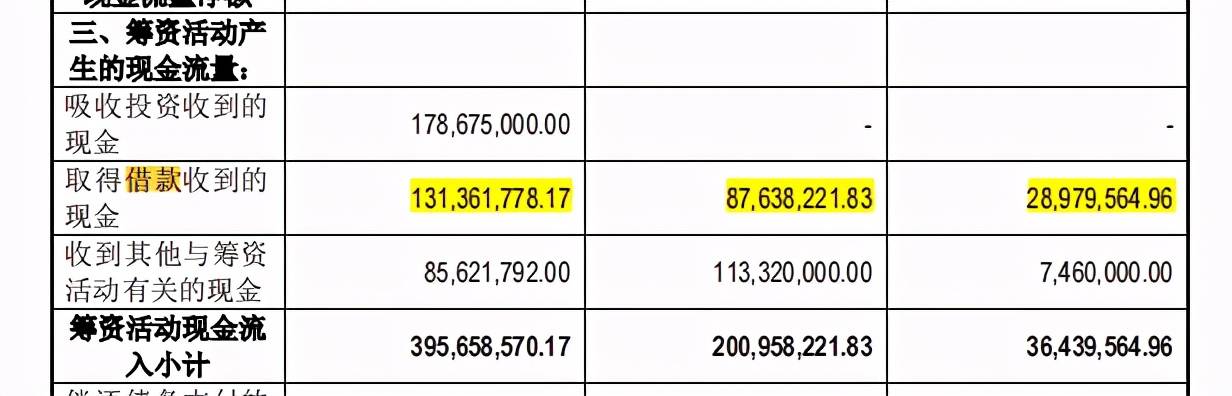 新澳天天开奖资料大全997,精细评估方案_见证版57.463