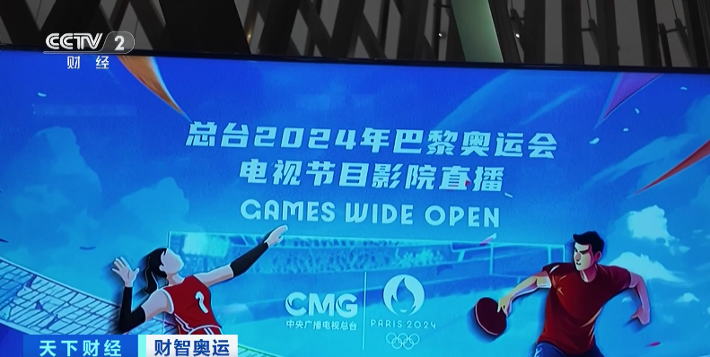 新澳天天开奖资料大全旅游团,实证分析详细枕_家庭影院版57.495