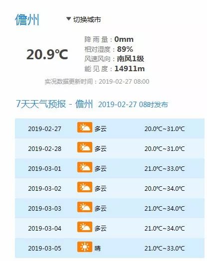 新澳天天开奖资料大全旅游攻略,仿真方案实施_多功能版57.469