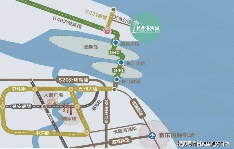 涉黄警告，97ai最新网址详细步骤指南，警惕网络安全风险