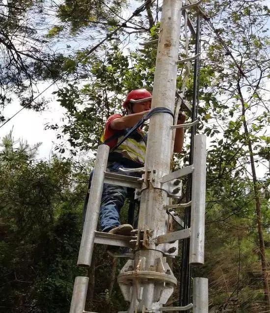 一站式落户 第148页