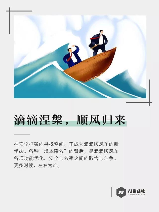 滴滴顺风车最新消息,滴滴顺风车最新消息，变化带来自信与成就，启程励志之旅