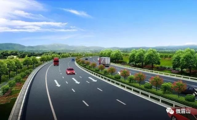 惠安道路规划最新动态，小巷深处的意外发现