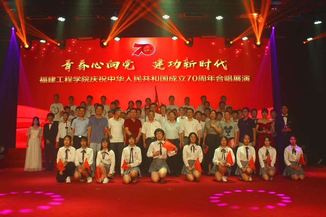 回声嘹亮最新一期歌曲，时代旋律与回响的音乐回响